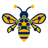 BeeCIP