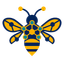BeeCIP Icon
